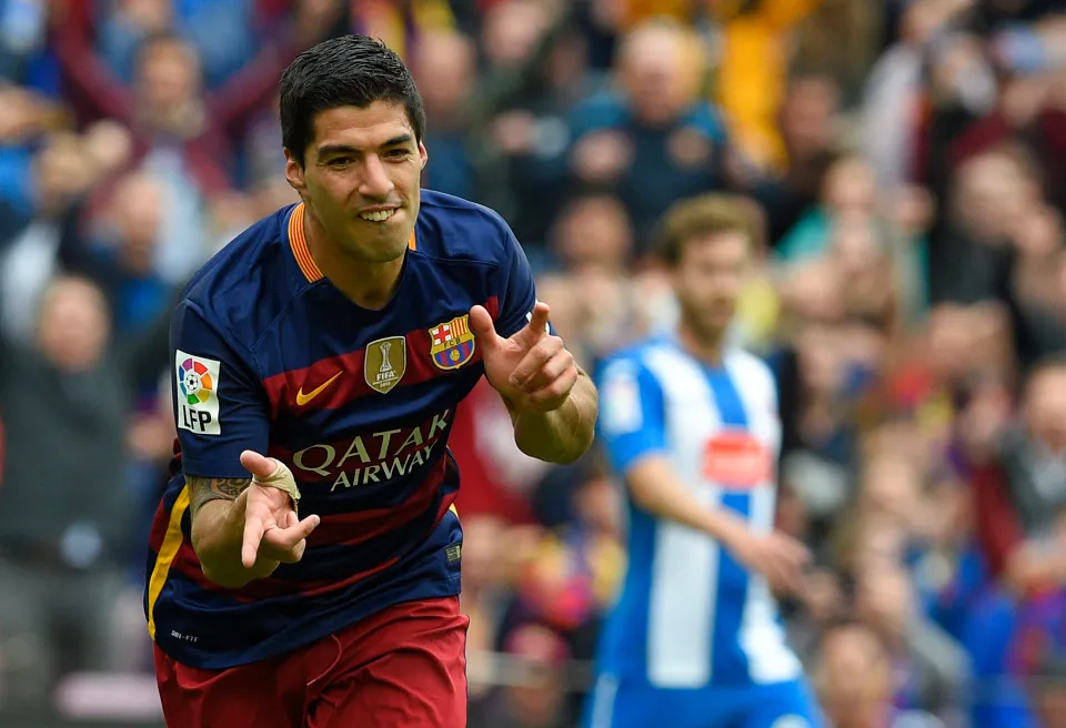 Paul Pogba và top 10 vụ chuyển nhượng đắt giá nhất ảnh 7 Paul Pogba và top 10 vụ chuyển nhượng đắt giá nhất ảnh 7